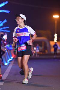 BIB: 45005
                            <button type="button" onclick="openModal(21506446)" class="btn btn-primary btn-sm float-right btn-popup" data-toggle="modal" data-target=".modal-high-quality">
                        <i class="fas fa-shopping-cart"></i> Add to Cart
                    </button>
                                            <button type="button" onclick="isThisMe(21506446, true)" class="btn btn-success btn-sm float-right btn-popup btn-isme hidden" data-toggle="tooltip" data-placement="bottom" title="นี่คือรูปของคุณใช่ไหม คลิกที่นี่เพื่อเอาเข้าอัลบั้ม">
                        <i class="fas fa-plus"></i> Add to album
                    </button>
                    <button type="button" onclick="isThisMe(21506446, false)" class="btn btn-warning btn-sm float-right btn-popup btn-isnotme hidden">
                        <i class="fas fa-ban"></i> Remove from album
                    </button>